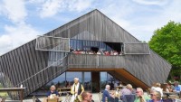 KAC Lustenau Vereinsausflug zum Spargelhof Geiger