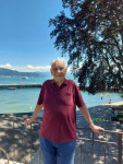 „Cooler Typ!“ – Kneipp-Urgestein (93) radelte 900 km nach Wien