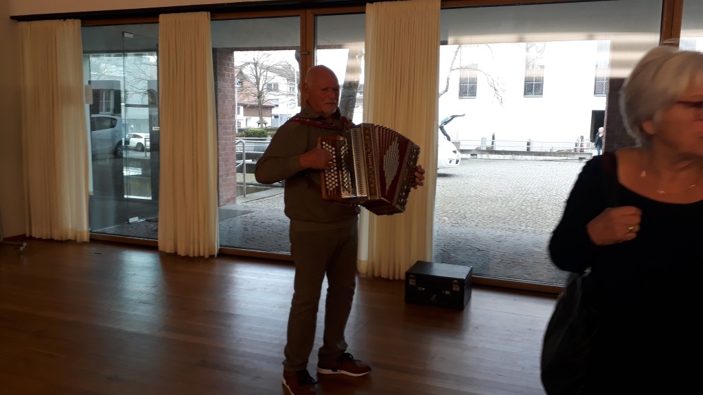KAC Lochau Weisswurstessen 20 2