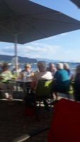 thumb Kac lochau turnerhock am see 1