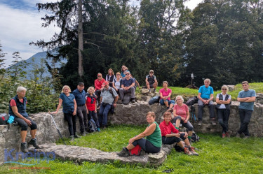 Felsbandweg2