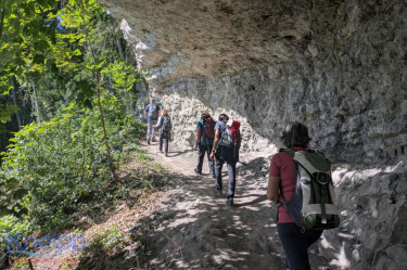 Foto Feldsbandweg1