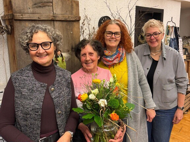 KAC Bludenz - JHV und Neuwahlen 2026