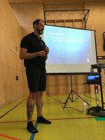 Kneipp LV Krafttraining 4896 2019