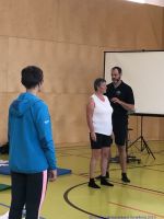 Kneipp LV Krafttraining  6885 2019