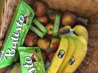 Kneipp LV Krafttraining  6891 2019