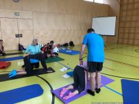 Kneipp LV Krafttraining  6893 2019