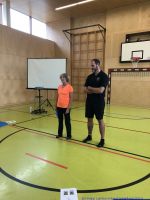 Kneipp LV Krafttraining  6896 2019