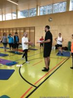 Kneipp LV Krafttraining  6901 2019