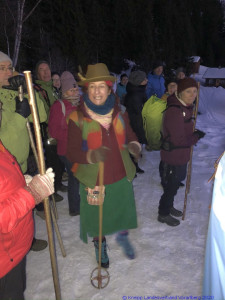 Kneipp LV Vollmondwanderung Kristberg 11.01.2020 17 31 43