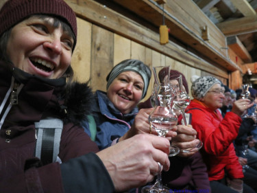 Kneipp LV Vollmondwanderung Kristberg 11.01.2020 17 58 18