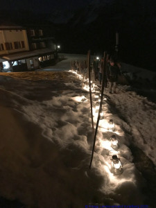 Kneipp LV Vollmondwanderung Kristberg 11.01.2020 19 04 08