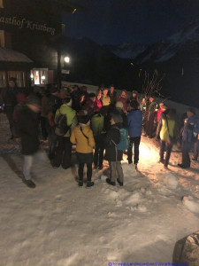 Kneipp LV Vollmondwanderung Kristberg 11.01.2020 19 27 15