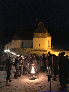 Kneipp LV Vollmondwanderung Kristberg 11.01.2020 19 32 26