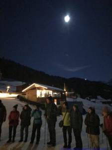 Kneipp LV Vollmondwanderung Kristberg 11.01.2020 21 44 31