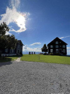 Kneipp LV Vorarlberg Pilgerwanderung Bildstein 4010