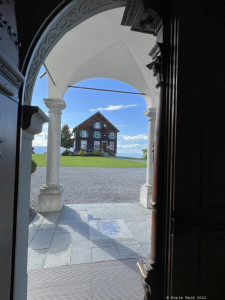 Kneipp LV Vorarlberg Pilgerwanderung Bildstein 4011