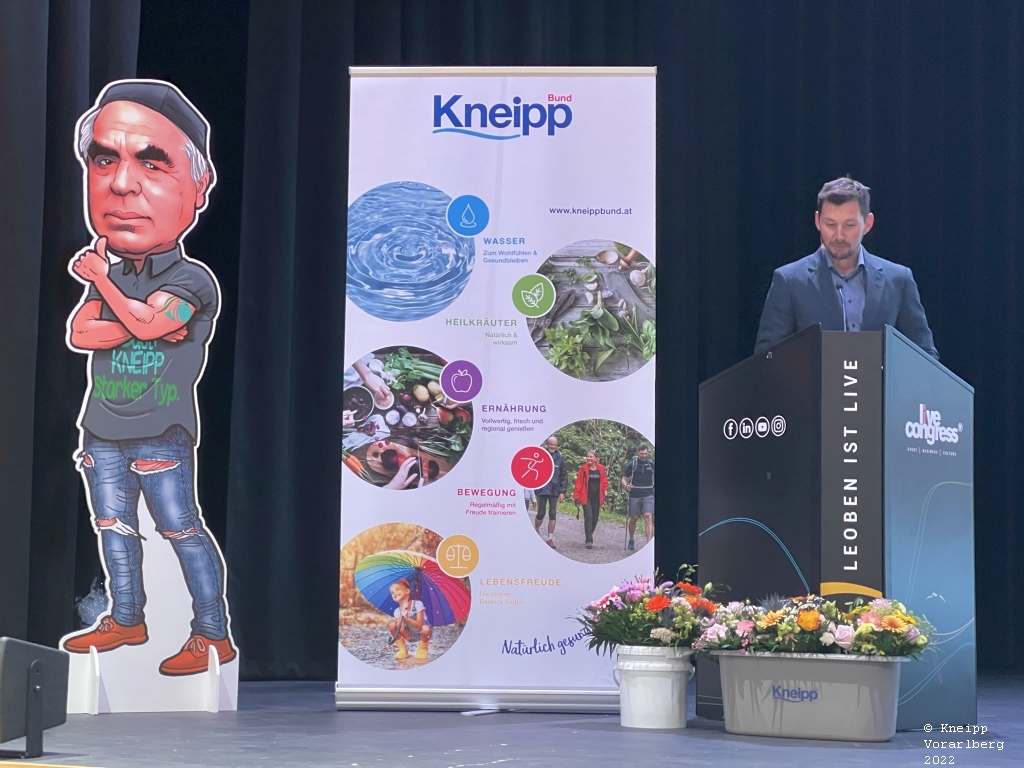 Kneipp MGV Leoben 006 Kneipp MGV Leoben 006