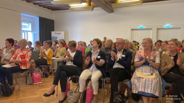 Kneipp MGV Leoben 0015