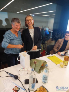 KAC Goetzis JHV 5