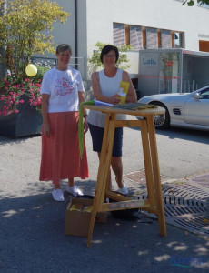 KAC Langenegg Kneippweg 06768