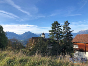 KAC Schwarzach Herbstwanderung 8