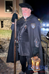 165547062 Unser Nachtwächter