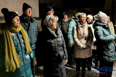 172253787 Kleine Gruppe