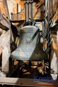 174652039 Glocke