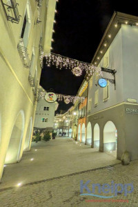 183425703 Altstadt