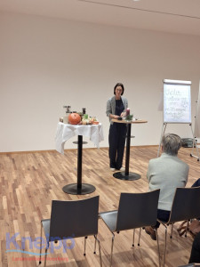 KAC Andelsbuch Winterwellness 1