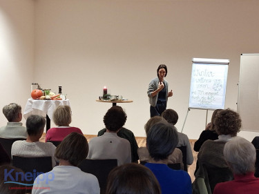 KAC Andelsbuch Winterwellness 3