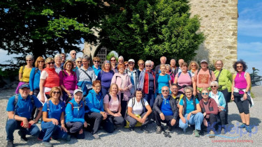 A5d6ceb3 6a28 48ee 927f 3a3a991ba740