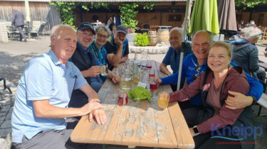 Adebe7ab 03f7 4dcd Bd40 D3b413f373c3