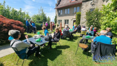 C5b49310 657b 421f 9c27 2aec0c1aa42a