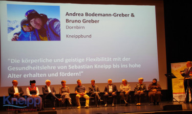 Ehrenamt 2025 1