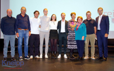 Ehrenamt 2025 4