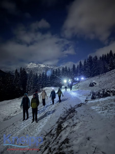 Vollmondwanderung 2691